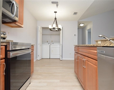 10263 Gandy Boulevard N - Photo Thumbnail 10