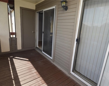 10263 Gandy Boulevard N - Photo Thumbnail 53
