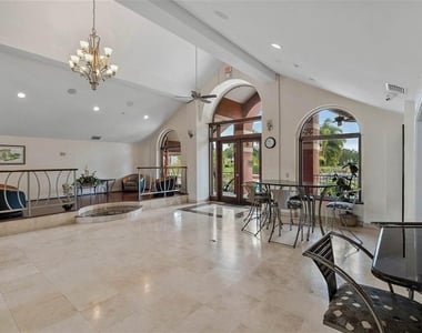 10263 Gandy Boulevard N - Photo Thumbnail 61