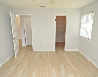 10263 Gandy Boulevard N - Photo Thumbnail 40