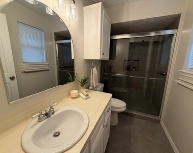 4808 Fairmoor Street - Photo Thumbnail 13
