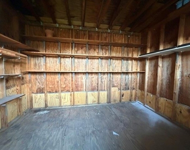 4808 Fairmoor Street - Photo Thumbnail 23