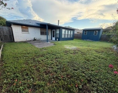 4808 Fairmoor Street - Photo Thumbnail 19
