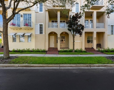 5902 Printery Street - Photo Thumbnail 1