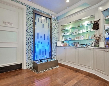 5902 Printery Street - Photo Thumbnail 48