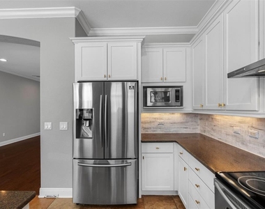 5902 Printery Street - Photo Thumbnail 18