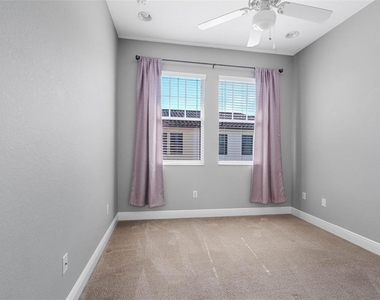 5902 Printery Street - Photo Thumbnail 35