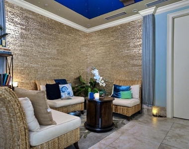 5902 Printery Street - Photo Thumbnail 49