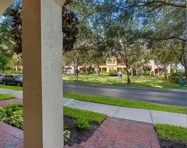 5902 Printery Street - Photo Thumbnail 3