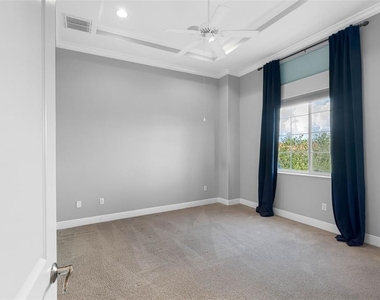 5902 Printery Street - Photo Thumbnail 24