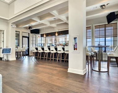 5902 Printery Street - Photo Thumbnail 43