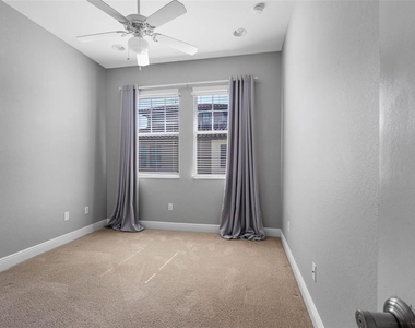 5902 Printery Street - Photo Thumbnail 30
