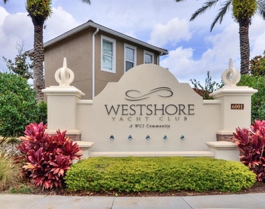 5902 Printery Street - Photo Thumbnail 36