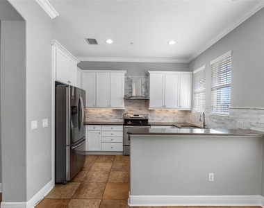 5902 Printery Street - Photo Thumbnail 16
