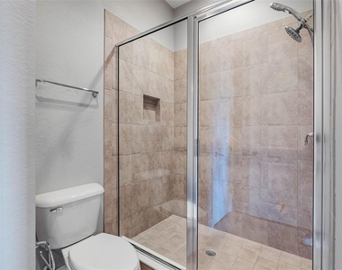 5902 Printery Street - Photo Thumbnail 29