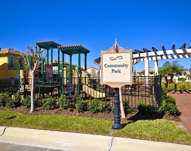 5902 Printery Street - Photo Thumbnail 53