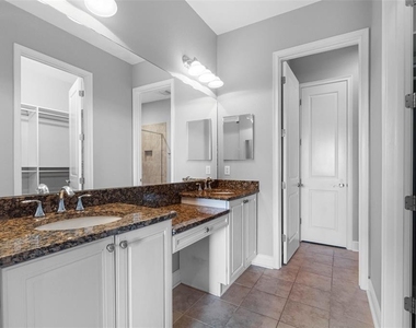 5902 Printery Street - Photo Thumbnail 27