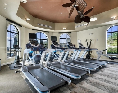 5902 Printery Street - Photo Thumbnail 52