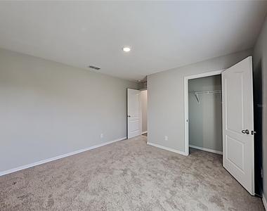 1804 Canaan Loop - Photo Thumbnail 7