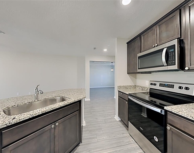 1804 Canaan Loop - Photo Thumbnail 3