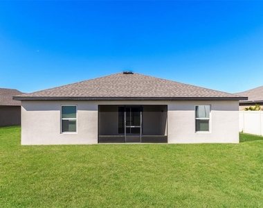 1804 Canaan Loop - Photo Thumbnail 13