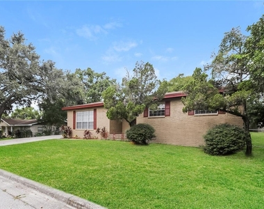 5007 Terry Lane - Photo Thumbnail 2