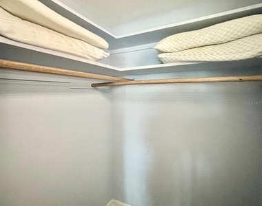 649 Jacaranda Street - Photo Thumbnail 17