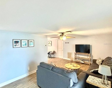 649 Jacaranda Street - Photo Thumbnail 4