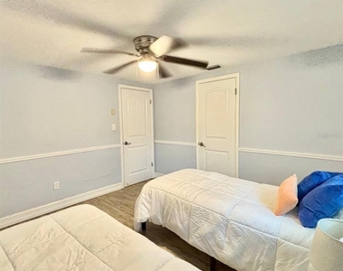 649 Jacaranda Street - Photo Thumbnail 21