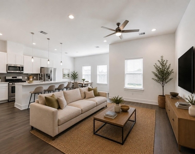 13151 Perennial Springs Drive - Photo Thumbnail 1