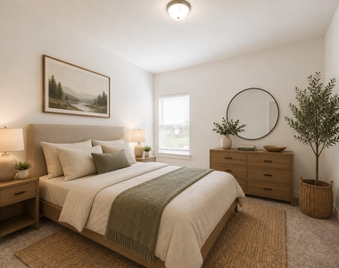 13151 Perennial Springs Drive - Photo Thumbnail 7