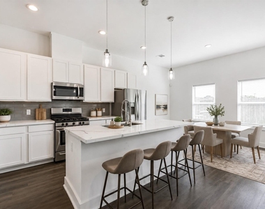 13151 Perennial Springs Drive - Photo Thumbnail 2