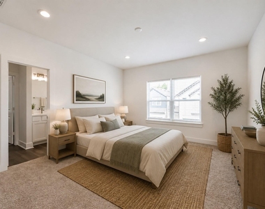 13151 Perennial Springs Drive - Photo Thumbnail 5