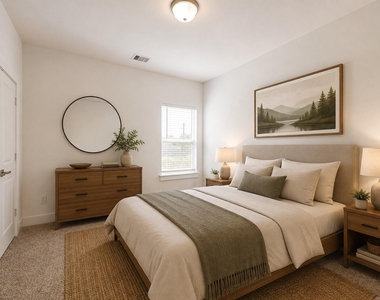 13151 Perennial Springs Drive - Photo Thumbnail 8