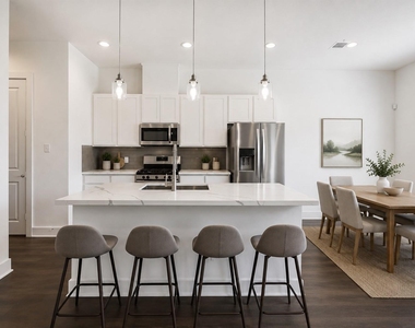 13151 Perennial Springs Drive - Photo Thumbnail 3