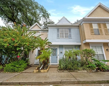 11317 Stratton Park Drive - Photo Thumbnail 26