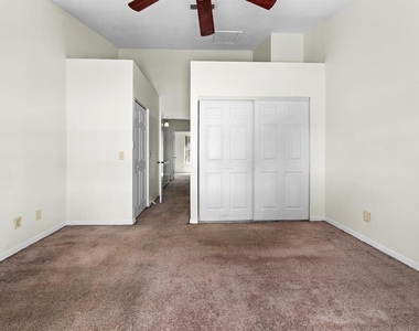 11317 Stratton Park Drive - Photo Thumbnail 19