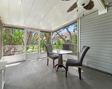 11317 Stratton Park Drive - Photo Thumbnail 16