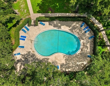 11317 Stratton Park Drive - Photo Thumbnail 1