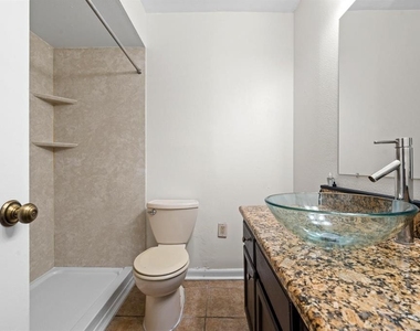 11317 Stratton Park Drive - Photo Thumbnail 20