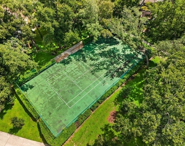 11317 Stratton Park Drive - Photo Thumbnail 2