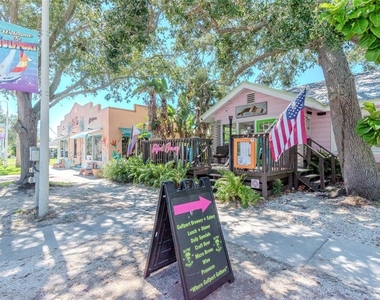 2850 59th Street S - Photo Thumbnail 42