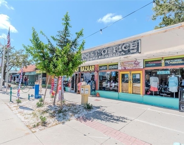 2850 59th Street S - Photo Thumbnail 41