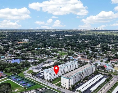 2850 59th Street S - Photo Thumbnail 32