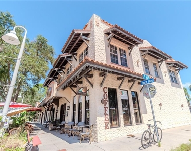 2850 59th Street S - Photo Thumbnail 45