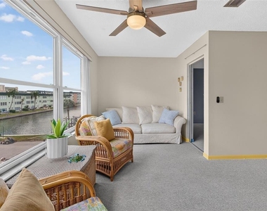 2850 59th Street S - Photo Thumbnail 15