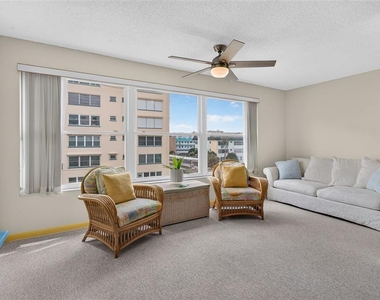 2850 59th Street S - Photo Thumbnail 14