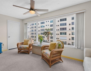 2850 59th Street S - Photo Thumbnail 16