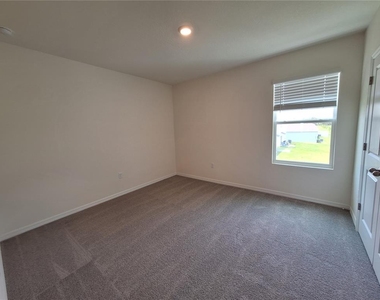 2733 Widewater Way - Photo Thumbnail 13