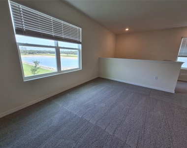 2733 Widewater Way - Photo Thumbnail 6